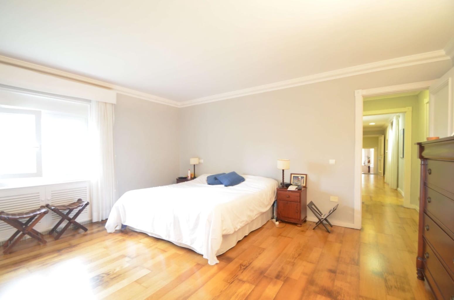 6 soveværelse Villa til salg i Tacoronte med garage - € 995.000 (Ref: 8637252)