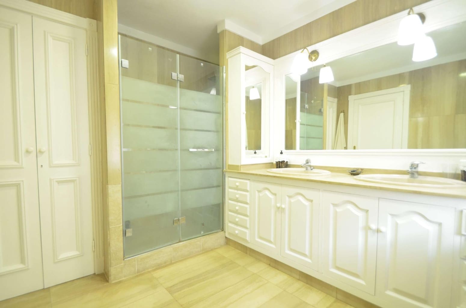 6 soveværelse Villa til salg i Tacoronte med garage - € 995.000 (Ref: 8637252)