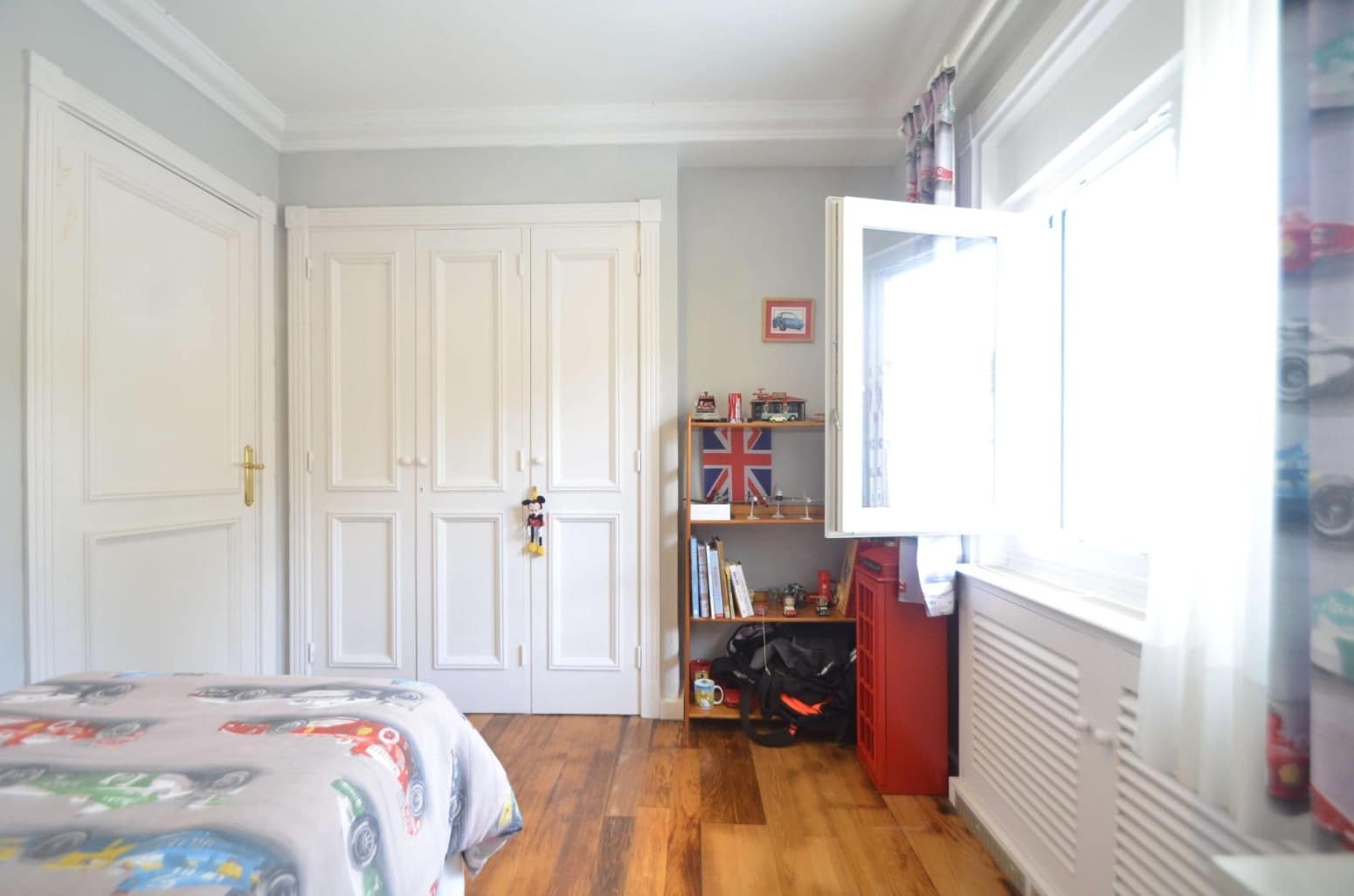 6 soveværelse Villa til salg i Tacoronte med garage - € 995.000 (Ref: 8637252)