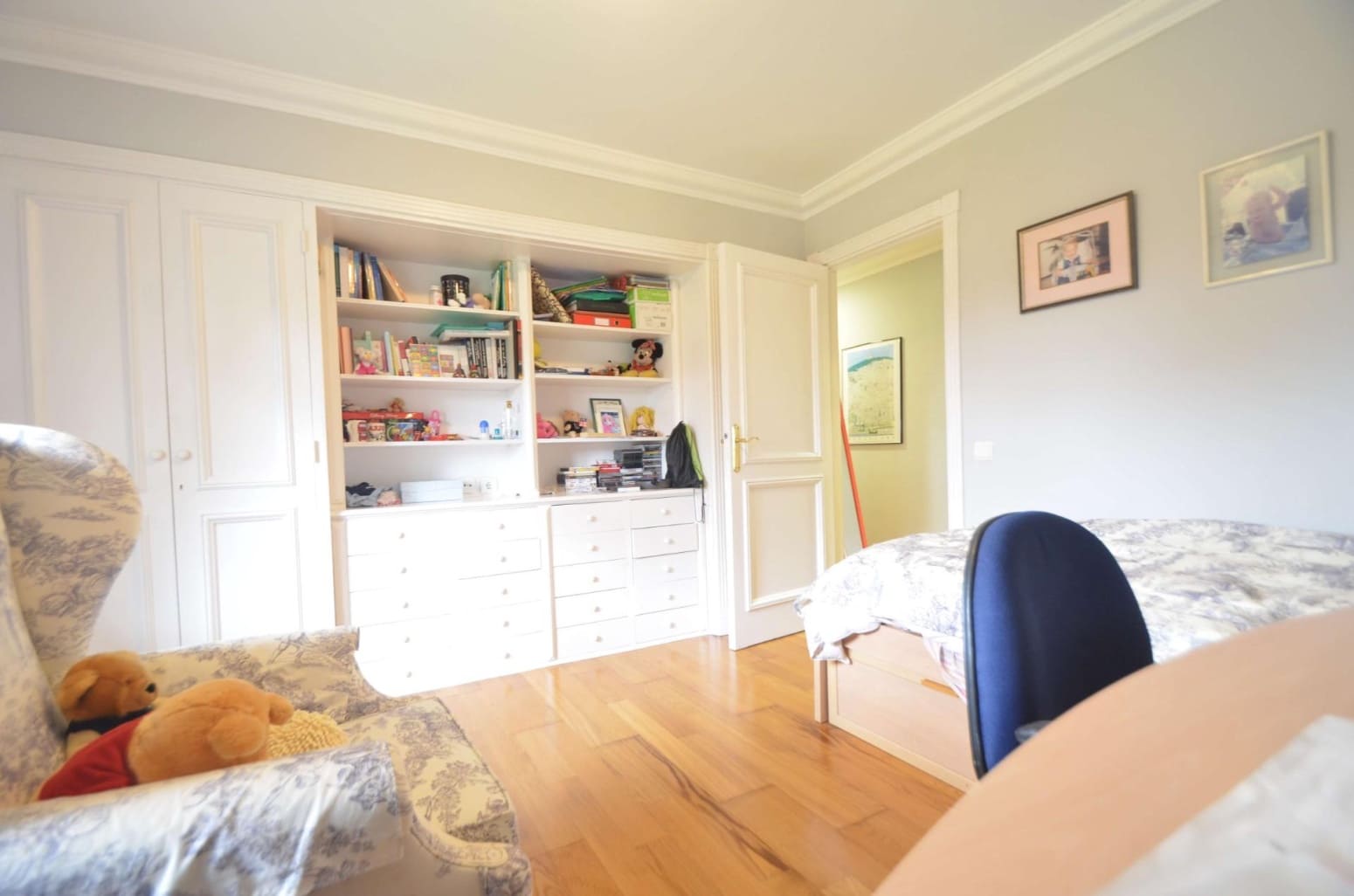 6 soveværelse Villa til salg i Tacoronte med garage - € 995.000 (Ref: 8637252)