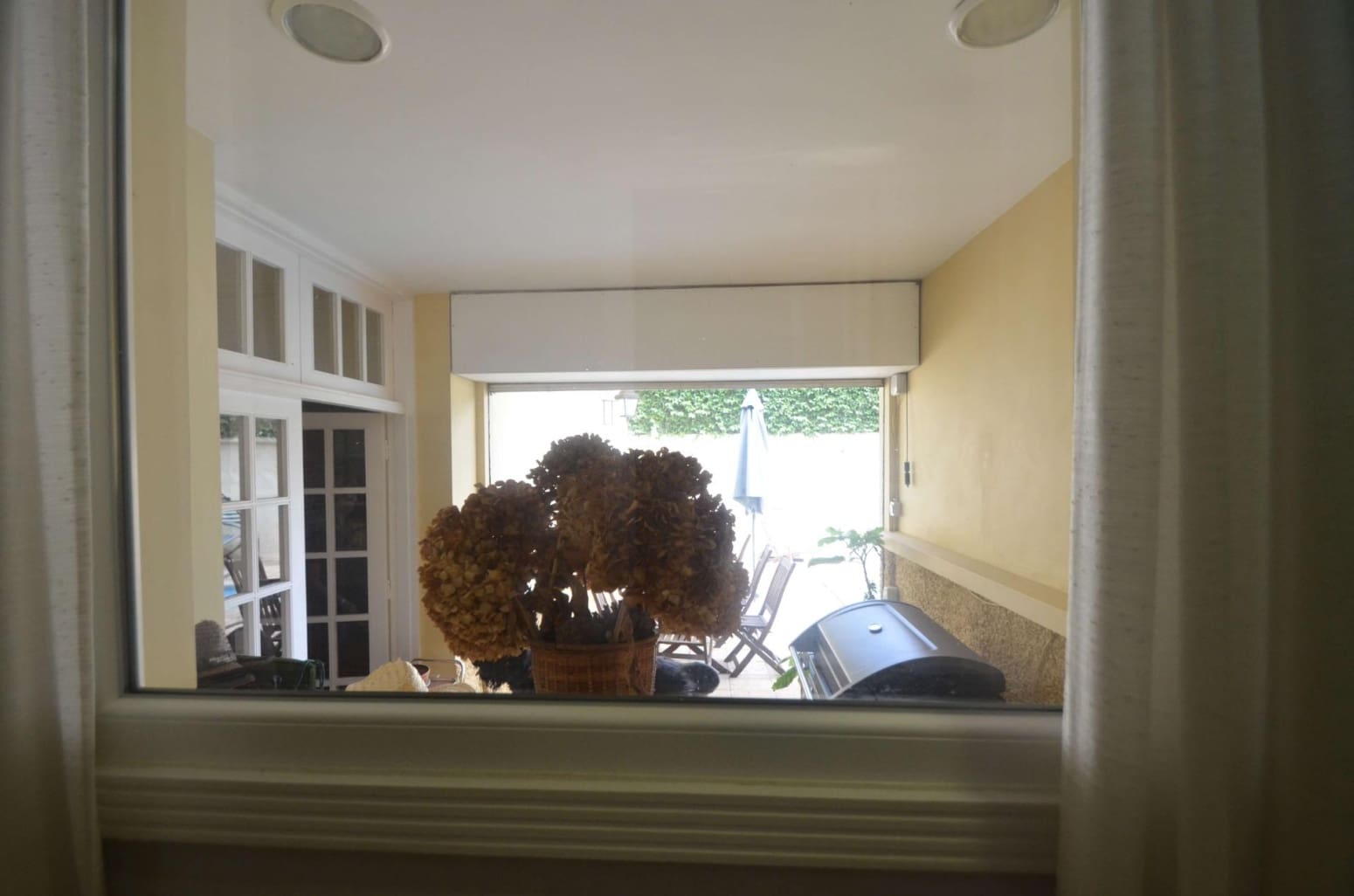 6 soveværelse Villa til salg i Tacoronte med garage - € 995.000 (Ref: 8637252)