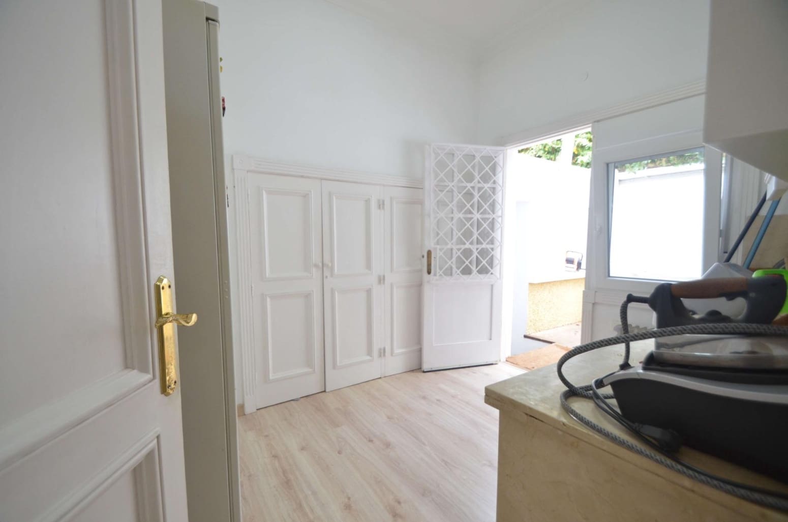 6 soveværelse Villa til salg i Tacoronte med garage - € 995.000 (Ref: 8637252)