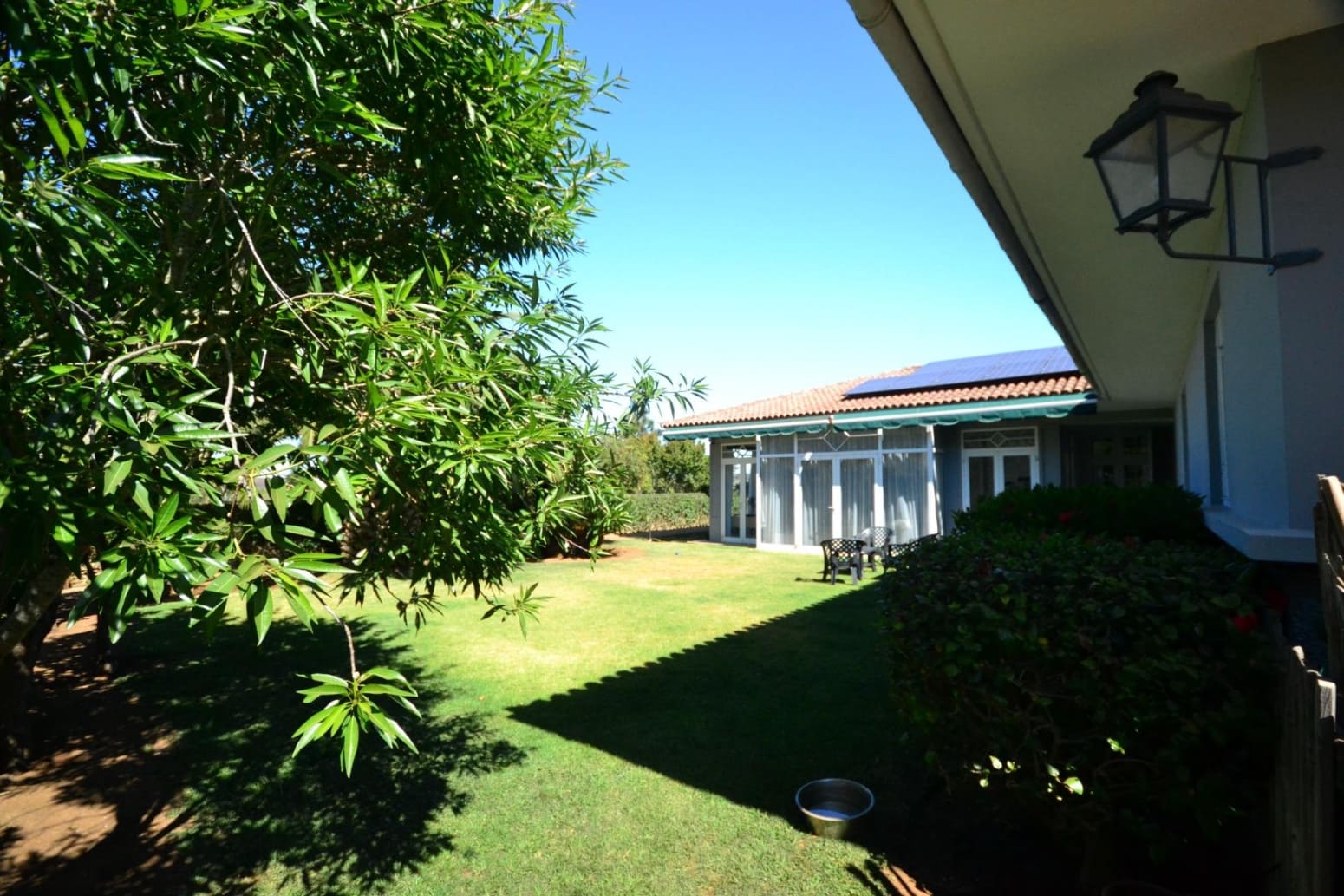 6 soveværelse Villa til salg i Tacoronte med garage - € 995.000 (Ref: 8637252)