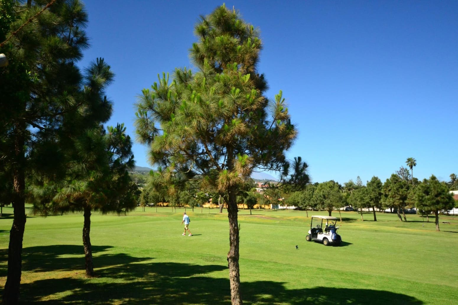 6 soveværelse Villa til salg i Tacoronte med garage - € 995.000 (Ref: 8637252)