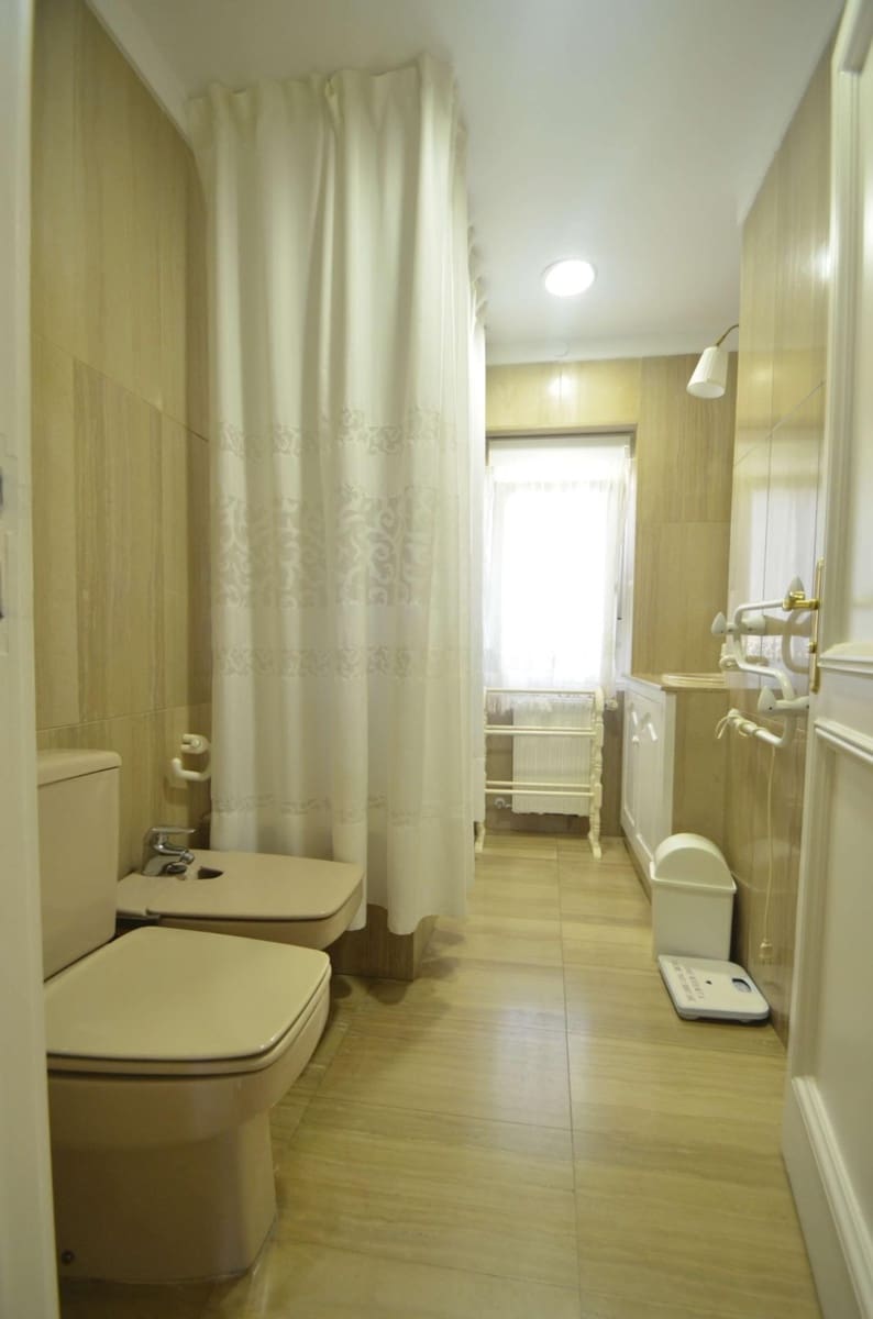 6 soveværelse Villa til salg i Tacoronte med garage - € 995.000 (Ref: 8637252)