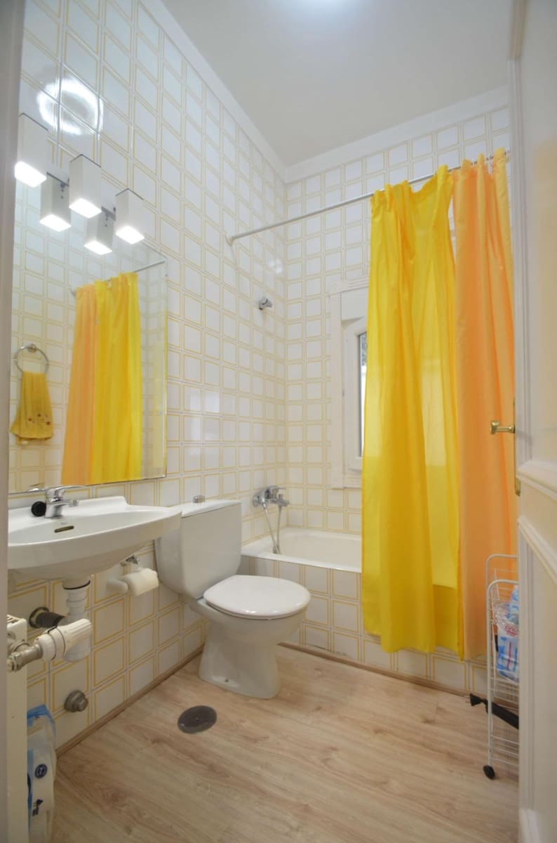 6 soveværelse Villa til salg i Tacoronte med garage - € 995.000 (Ref: 8637252)