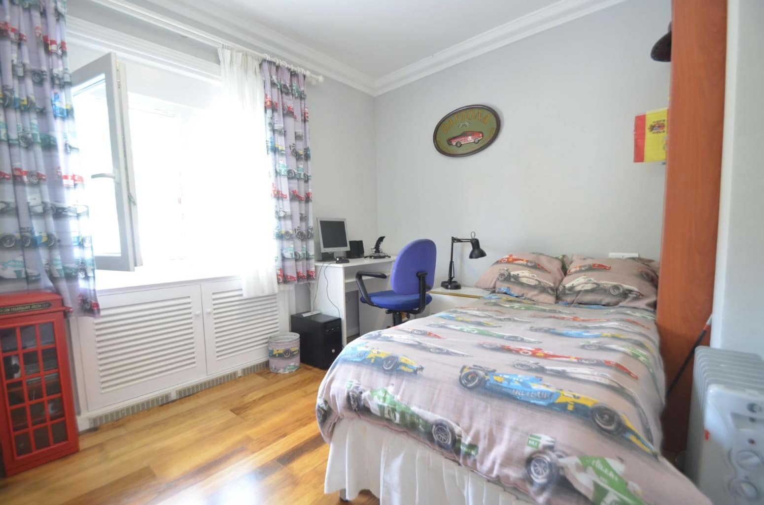 6 soveværelse Villa til salg i Tacoronte med garage - € 995.000 (Ref: 8637252)