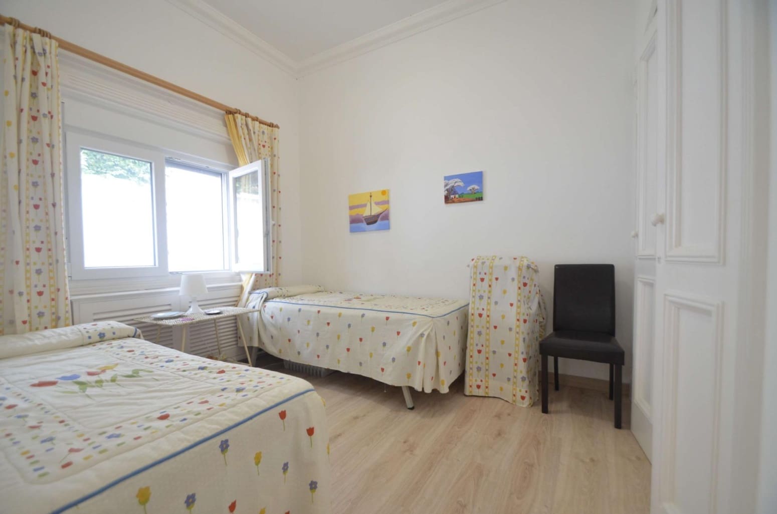 6 soveværelse Villa til salg i Tacoronte med garage - € 995.000 (Ref: 8637252)