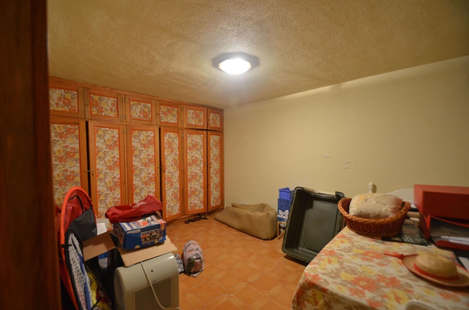 6 soveværelse Villa til salg i Tacoronte med garage - € 995.000 (Ref: 8637252)