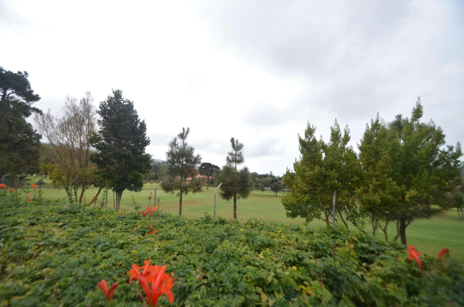 6 soveværelse Villa til salg i Tacoronte med garage - € 995.000 (Ref: 8637252)