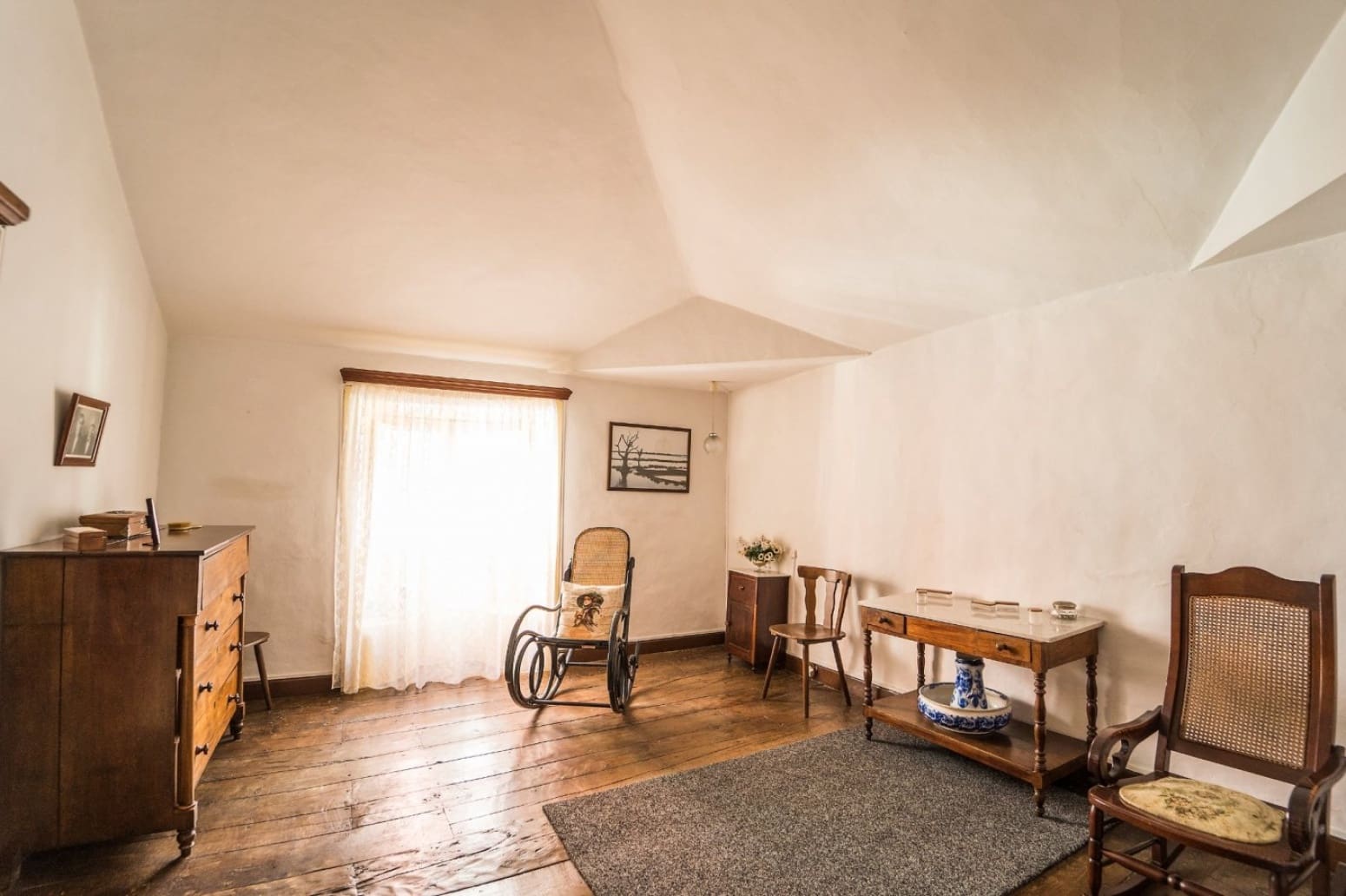 6 bedroom Villa for sale in San Cristobal de La Laguna with garage - € 1,450,000 (Ref: 8637254)