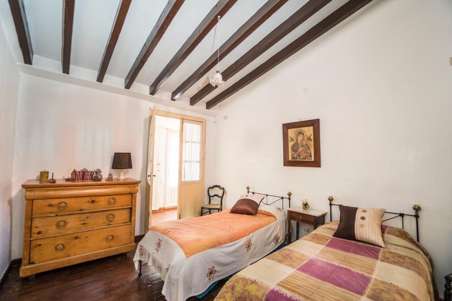 6 bedroom Villa for sale in San Cristobal de La Laguna with garage - € 1,450,000 (Ref: 8637254)