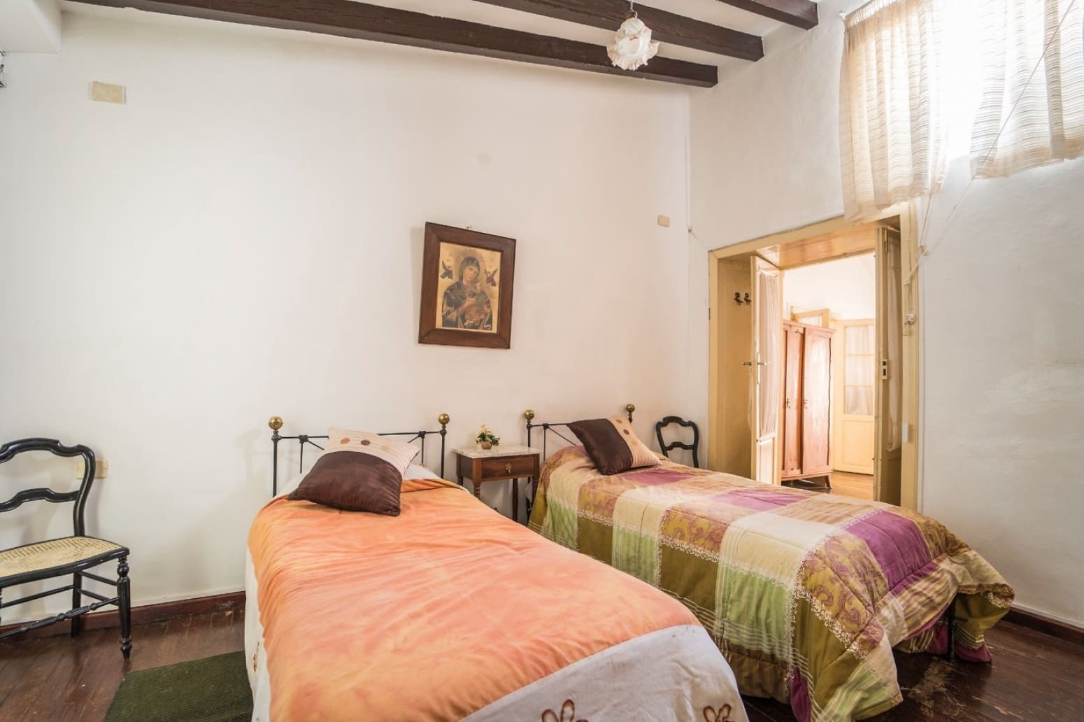 6 bedroom Villa for sale in San Cristobal de La Laguna with garage - € 1,450,000 (Ref: 8637254)