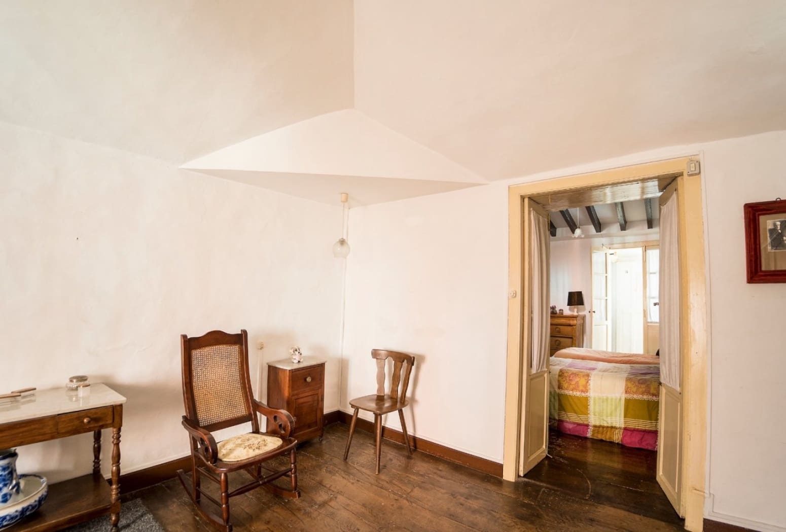 6 bedroom Villa for sale in San Cristobal de La Laguna with garage - € 1,450,000 (Ref: 8637254)