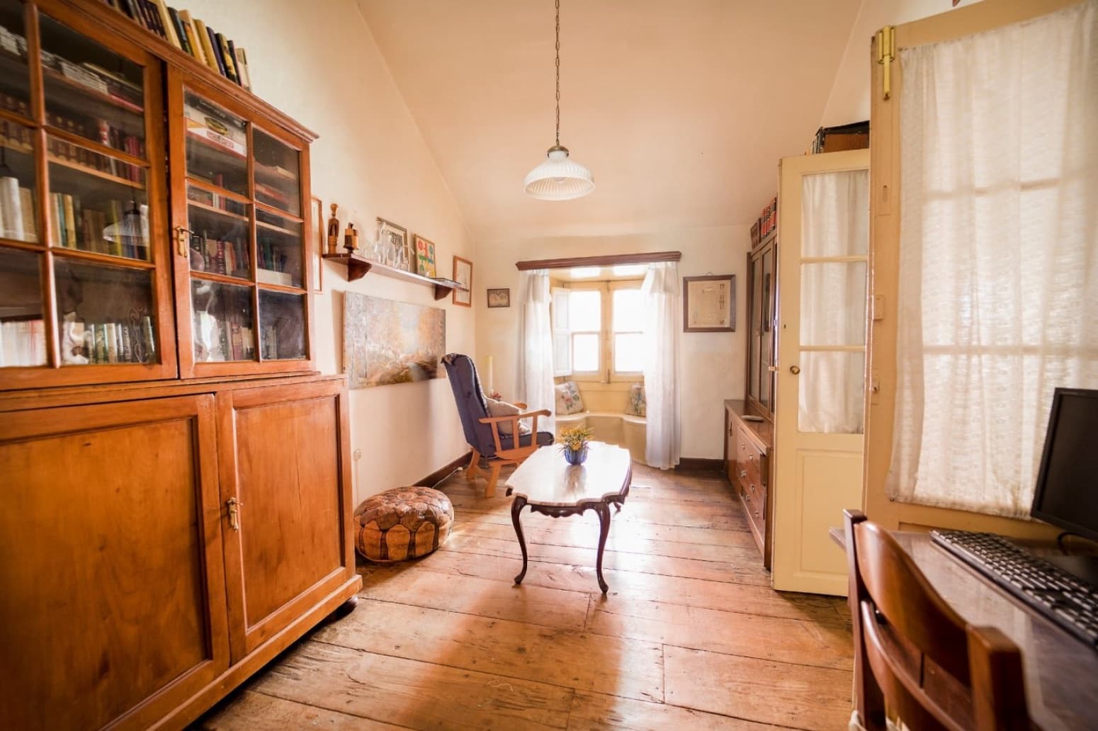 6 bedroom Villa for sale in San Cristobal de La Laguna with garage - € 1,450,000 (Ref: 8637254)