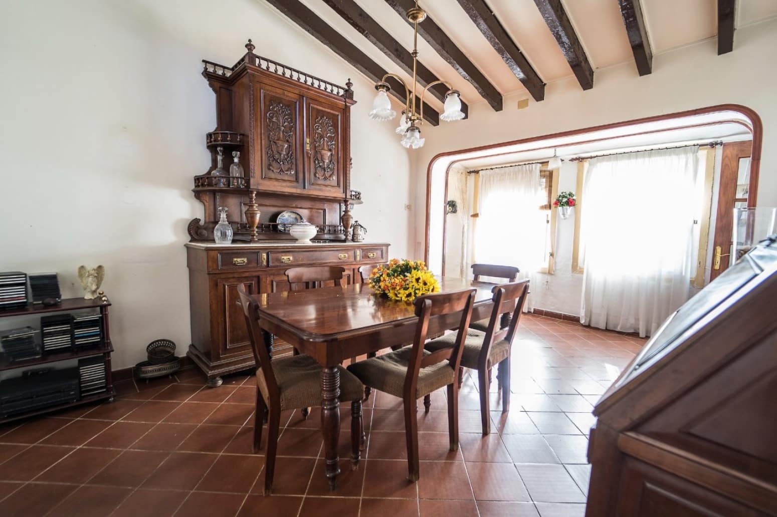 6 bedroom Villa for sale in San Cristobal de La Laguna with garage - € 1,450,000 (Ref: 8637254)