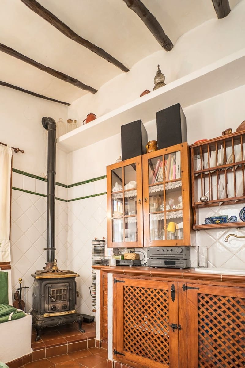 6 bedroom Villa for sale in San Cristobal de La Laguna with garage - € 1,450,000 (Ref: 8637254)