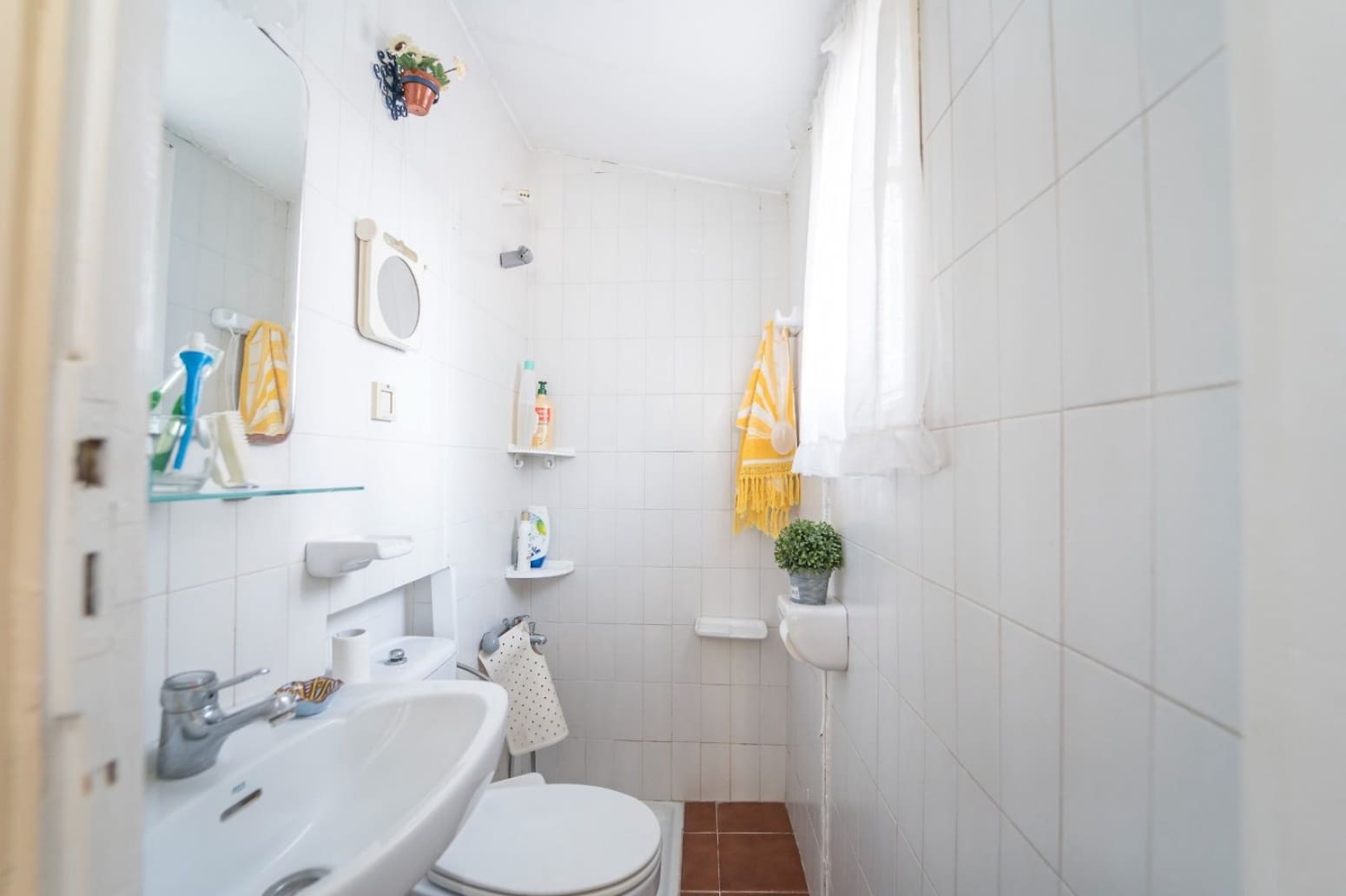 6 bedroom Villa for sale in San Cristobal de La Laguna with garage - € 1,450,000 (Ref: 8637254)