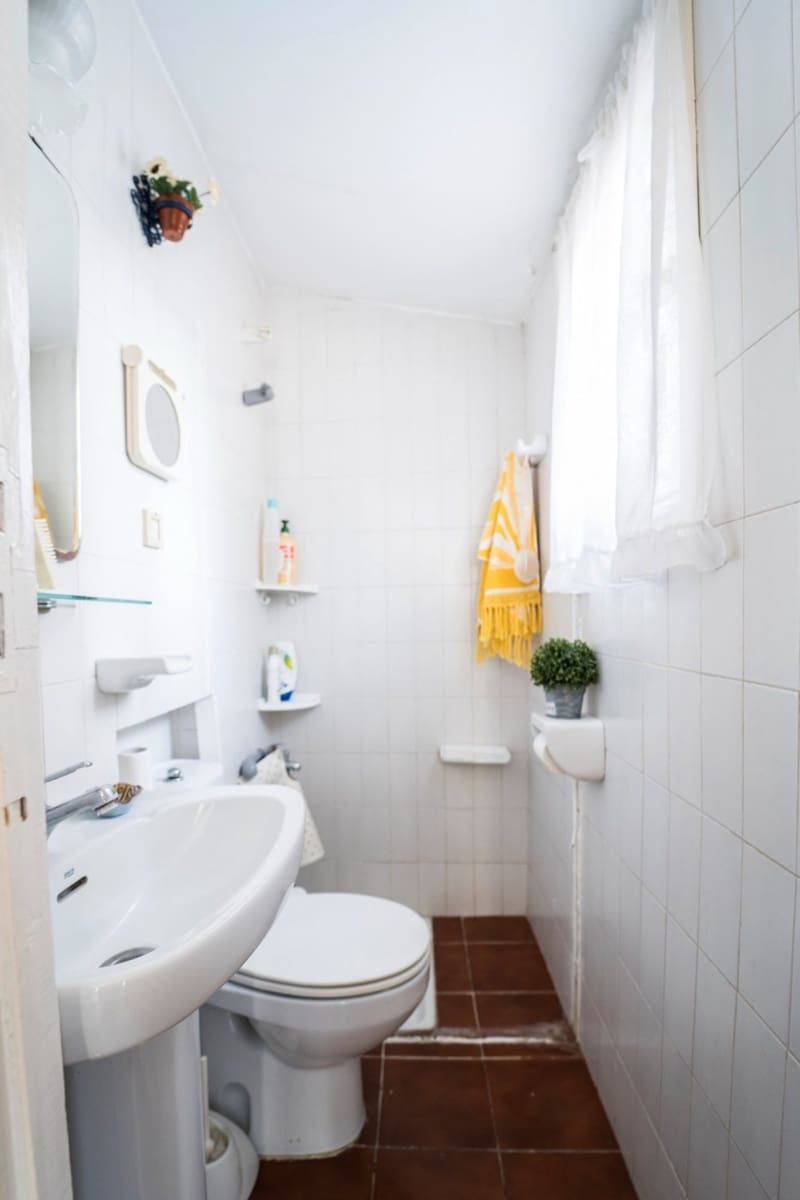 6 bedroom Villa for sale in San Cristobal de La Laguna with garage - € 1,450,000 (Ref: 8637254)