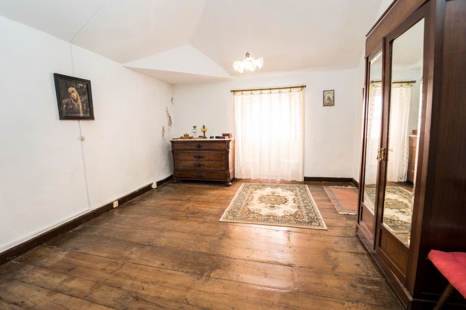 6 bedroom Villa for sale in San Cristobal de La Laguna with garage - € 1,450,000 (Ref: 8637254)