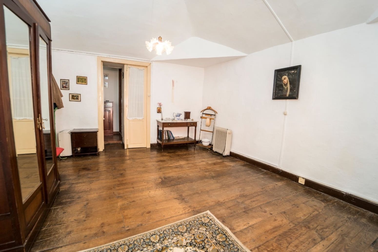 6 bedroom Villa for sale in San Cristobal de La Laguna with garage - € 1,450,000 (Ref: 8637254)