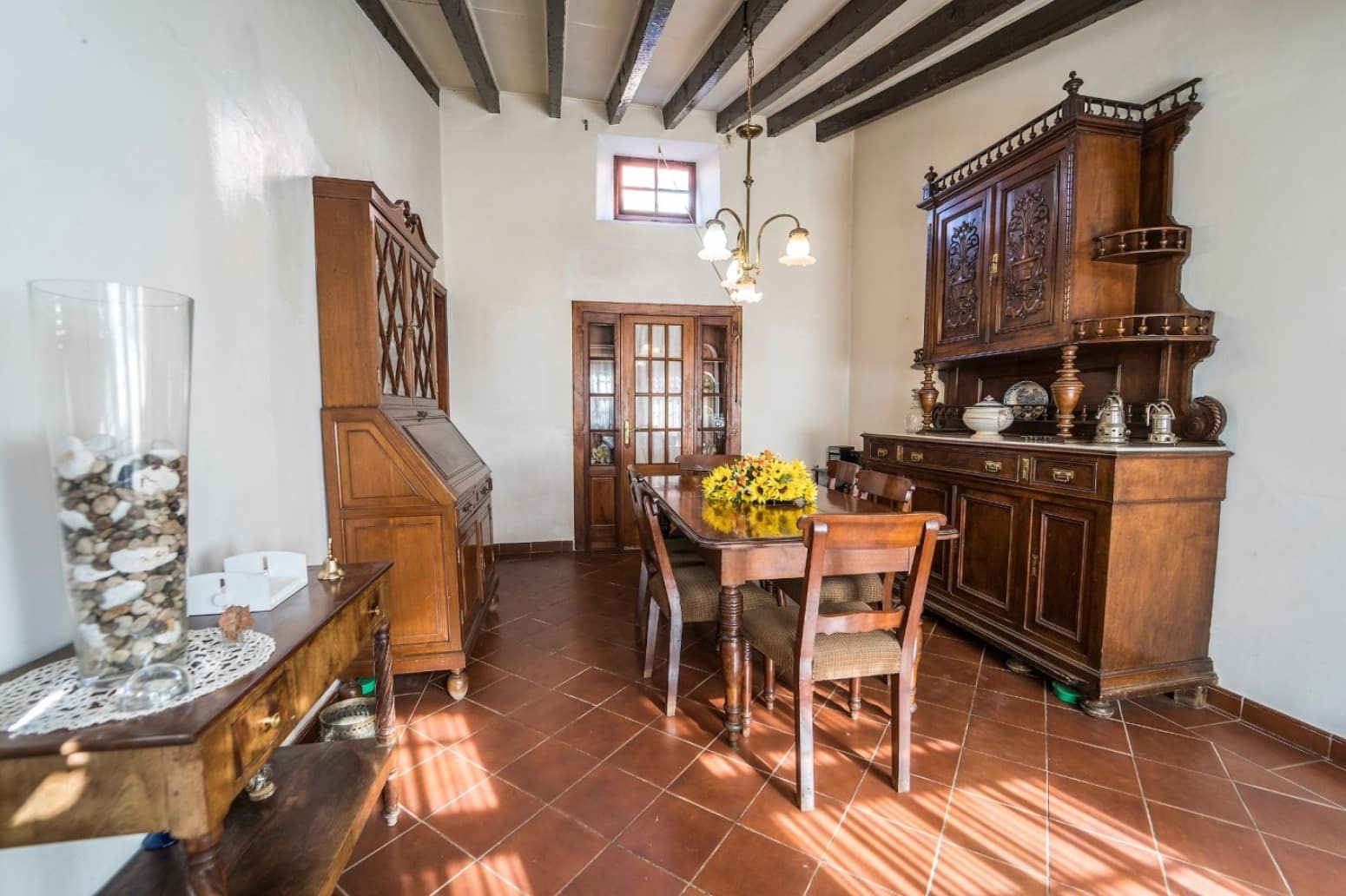 6 bedroom Villa for sale in San Cristobal de La Laguna with garage - € 1,450,000 (Ref: 8637254)