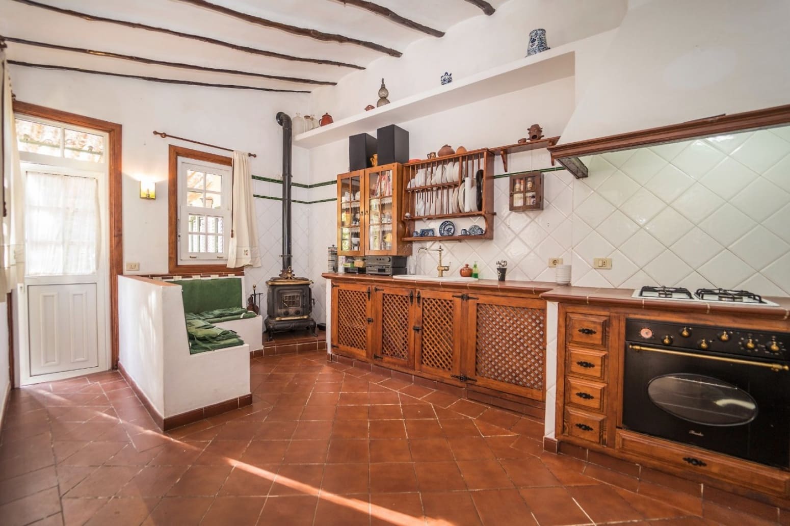 6 bedroom Villa for sale in San Cristobal de La Laguna with garage - € 1,450,000 (Ref: 8637254)