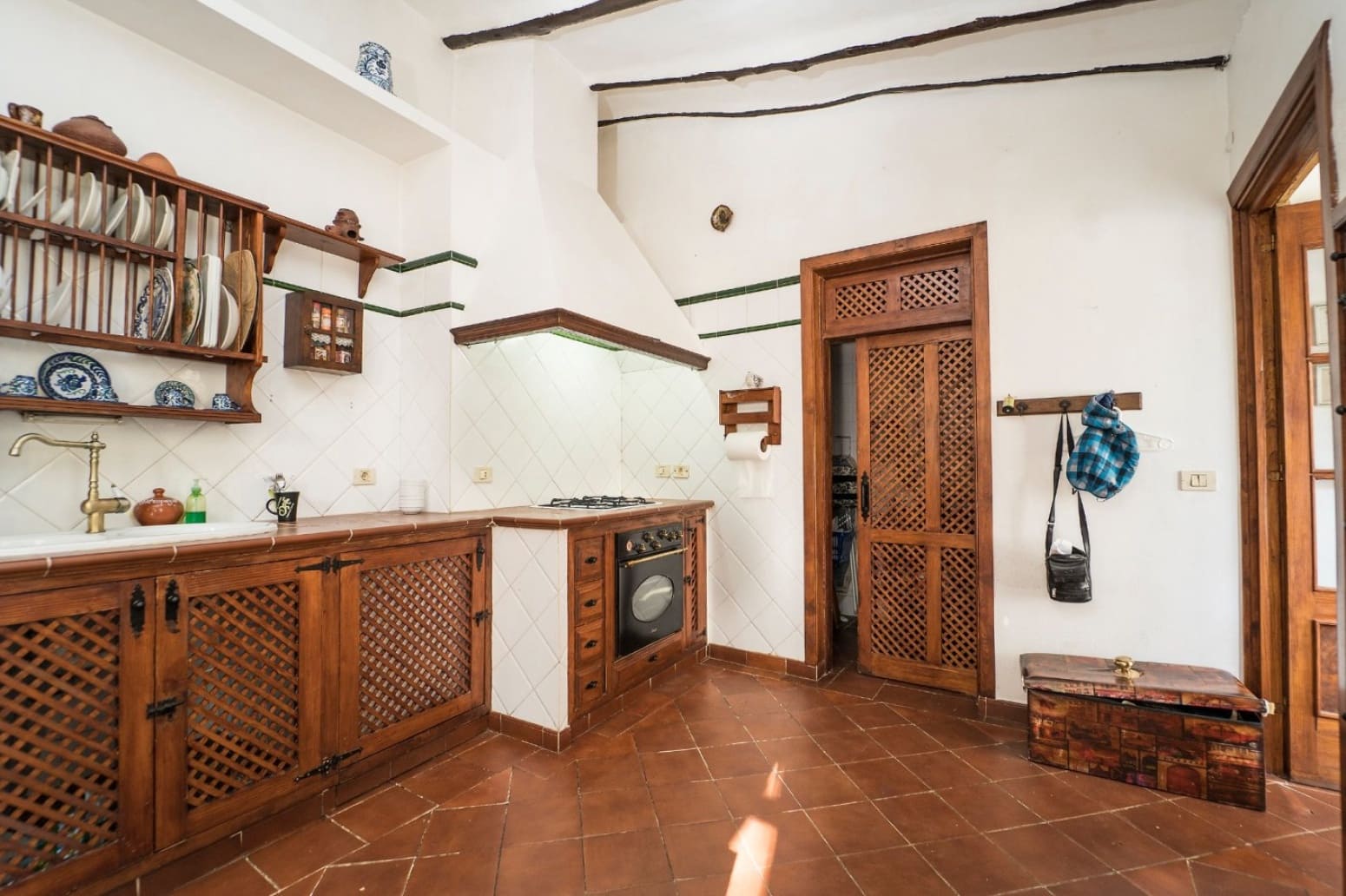 6 bedroom Villa for sale in San Cristobal de La Laguna with garage - € 1,450,000 (Ref: 8637254)