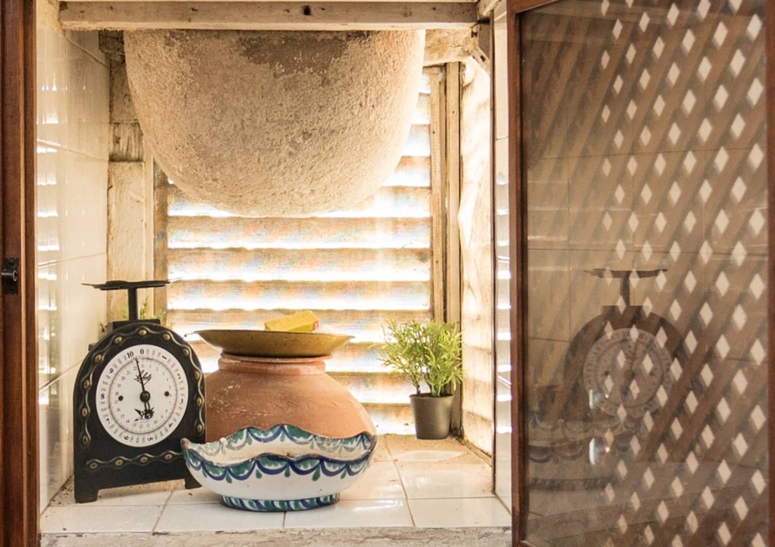 6 bedroom Villa for sale in San Cristobal de La Laguna with garage - € 1,450,000 (Ref: 8637254)