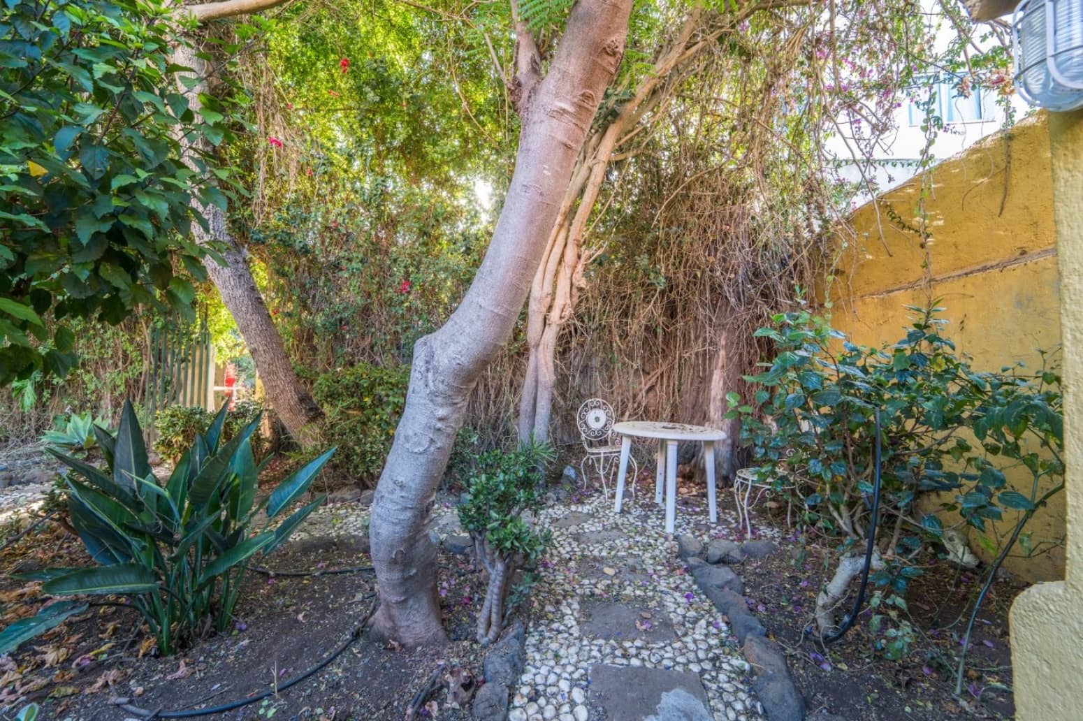 6 bedroom Villa for sale in San Cristobal de La Laguna with garage - € 1,450,000 (Ref: 8637254)