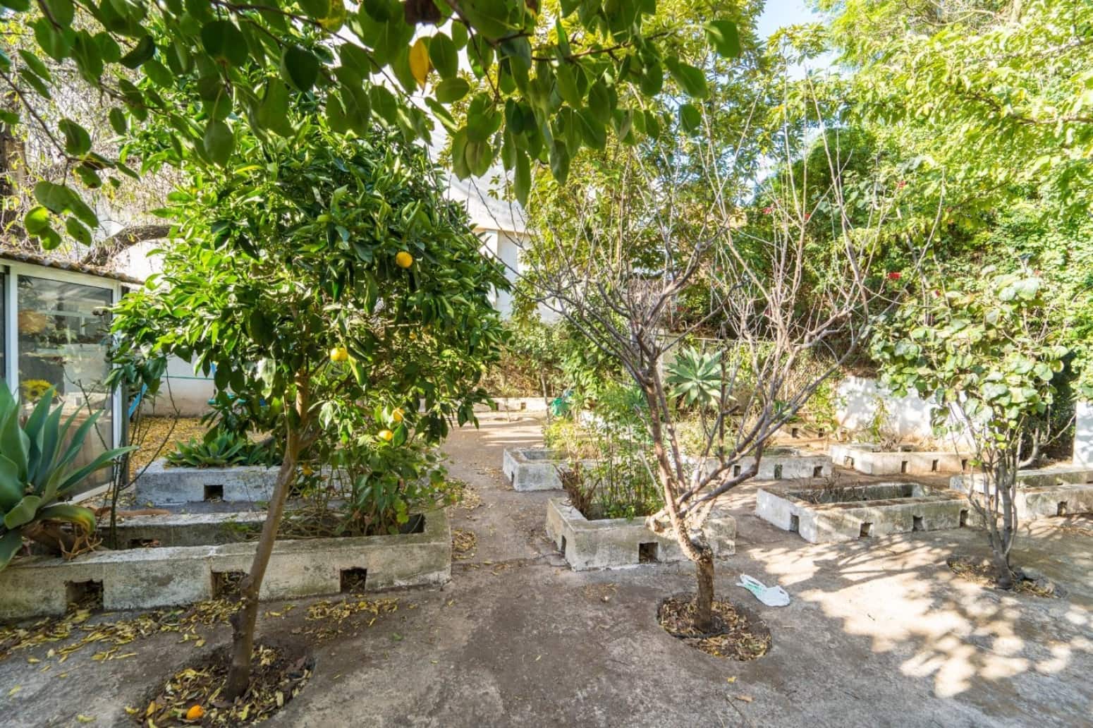 6 bedroom Villa for sale in San Cristobal de La Laguna with garage - € 1,450,000 (Ref: 8637254)