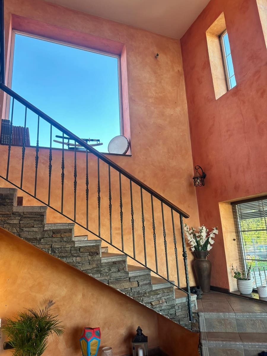 3 quarto Moradia para venda em El Rosario - 450 000 € (Ref: 8778221)