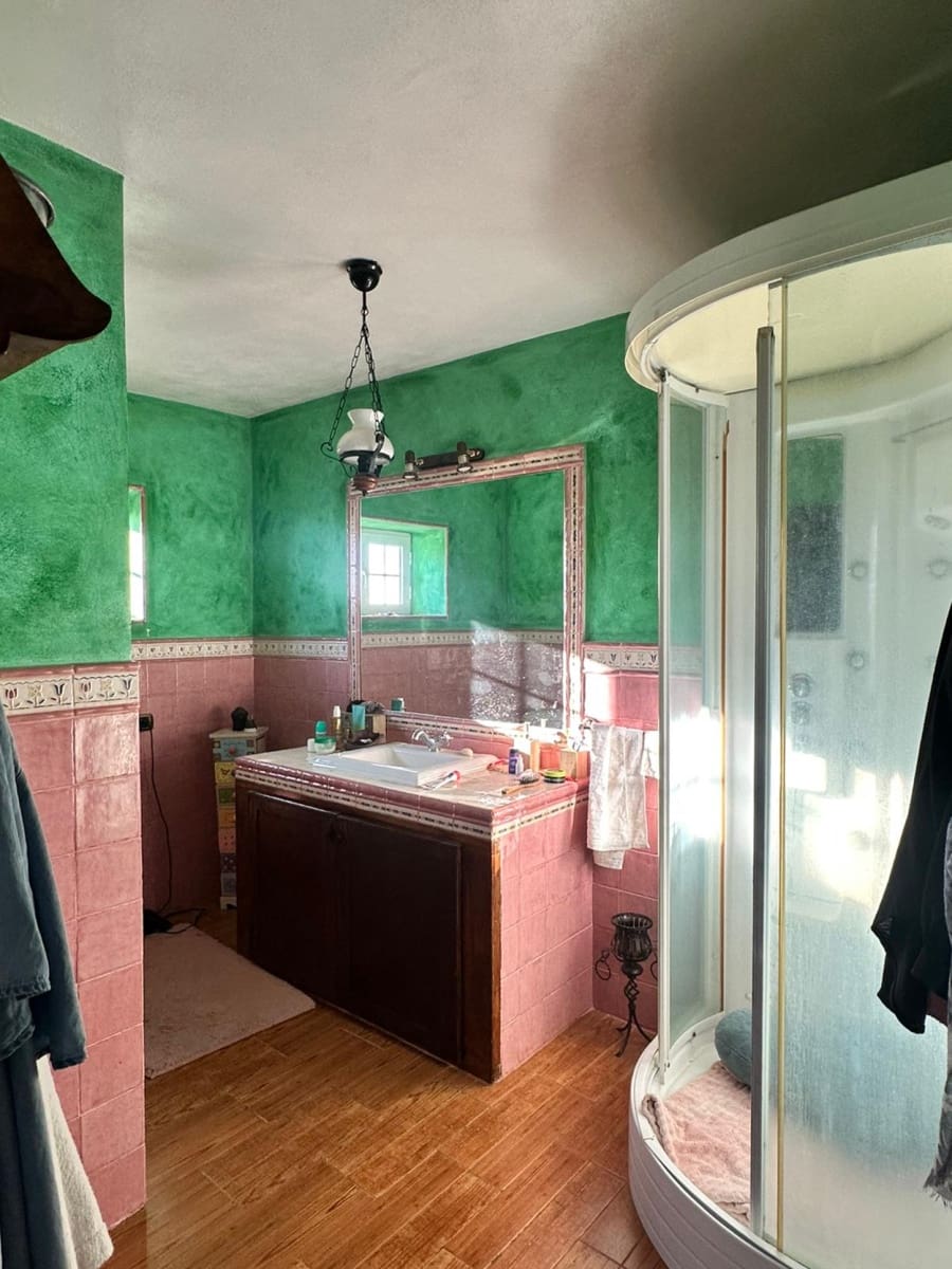 3 quarto Moradia para venda em El Rosario - 450 000 € (Ref: 8778221)