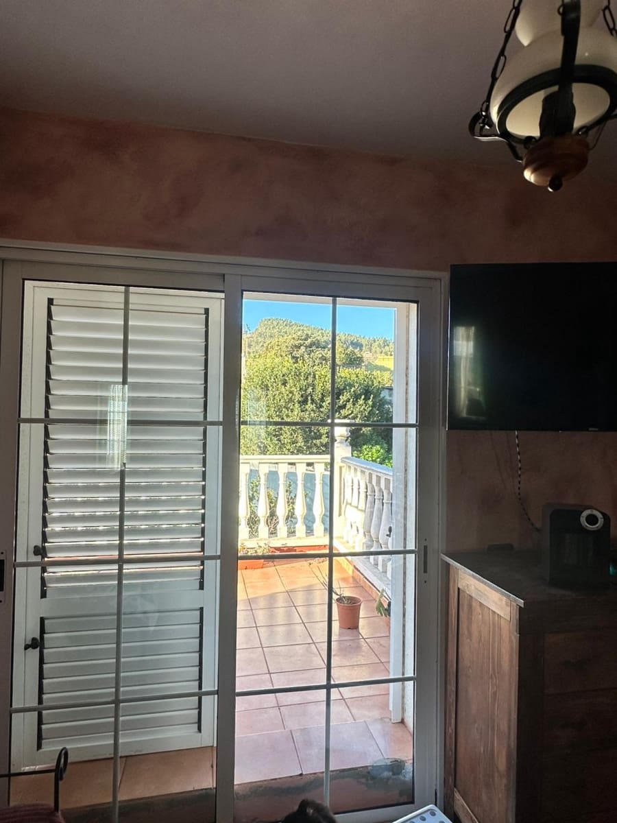 3 quarto Moradia para venda em El Rosario - 450 000 € (Ref: 8778221)