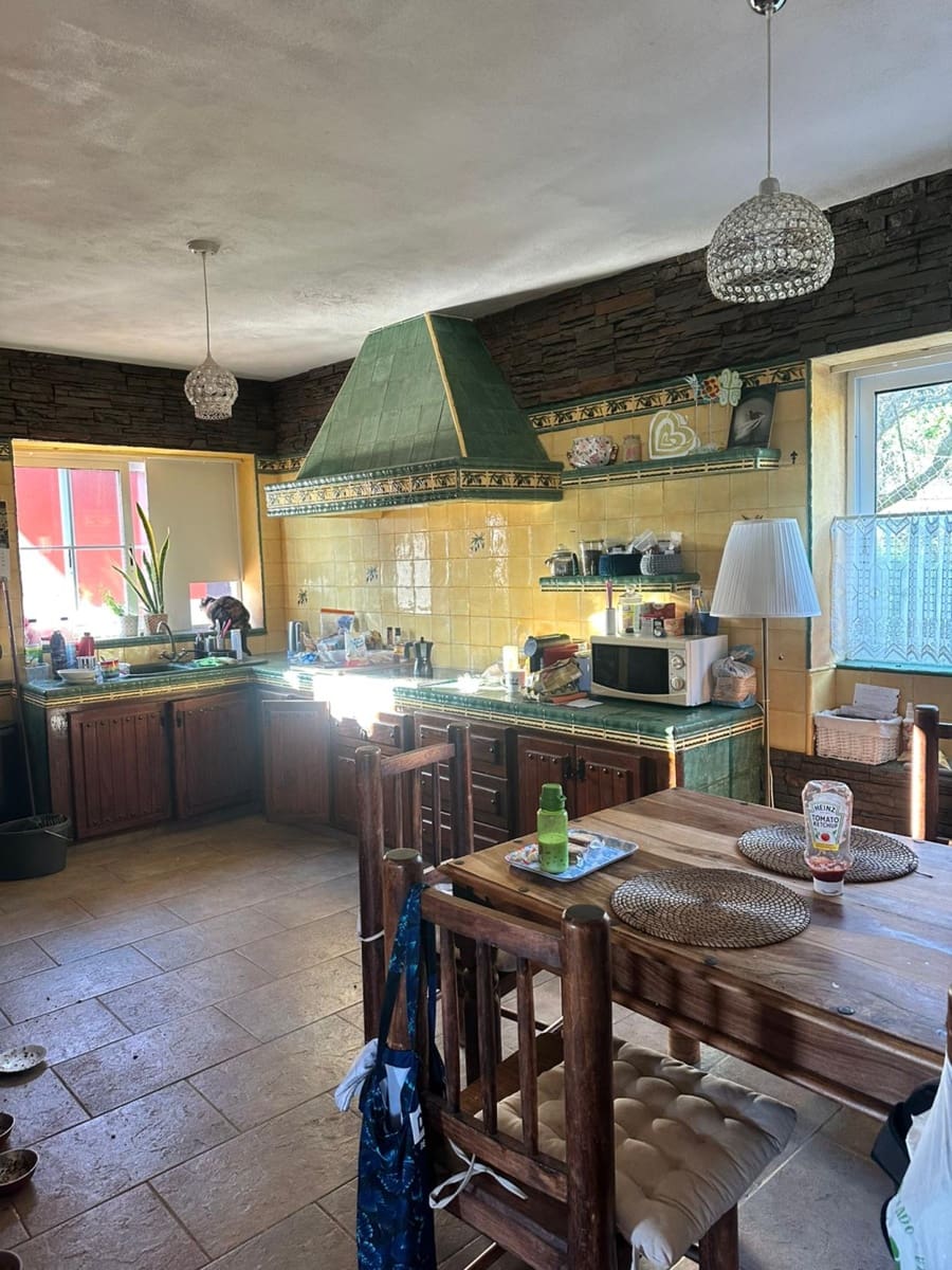 3 quarto Moradia para venda em El Rosario - 450 000 € (Ref: 8778221)