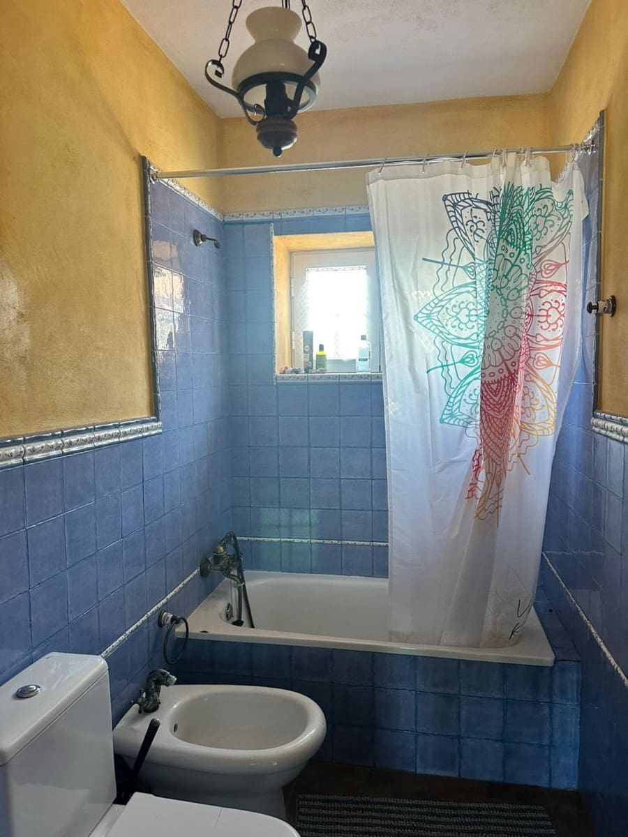 3 quarto Moradia para venda em El Rosario - 450 000 € (Ref: 8778221)