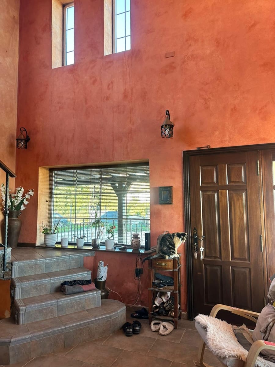 3 quarto Moradia para venda em El Rosario - 450 000 € (Ref: 8778221)