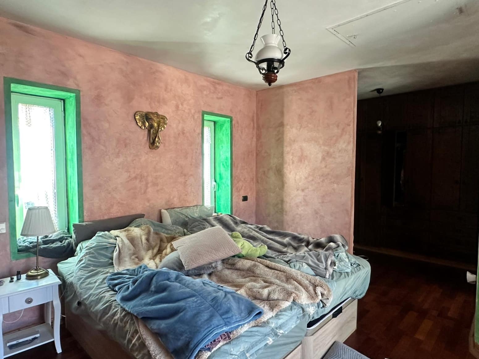 3 quarto Moradia para venda em El Rosario - 450 000 € (Ref: 8778221)