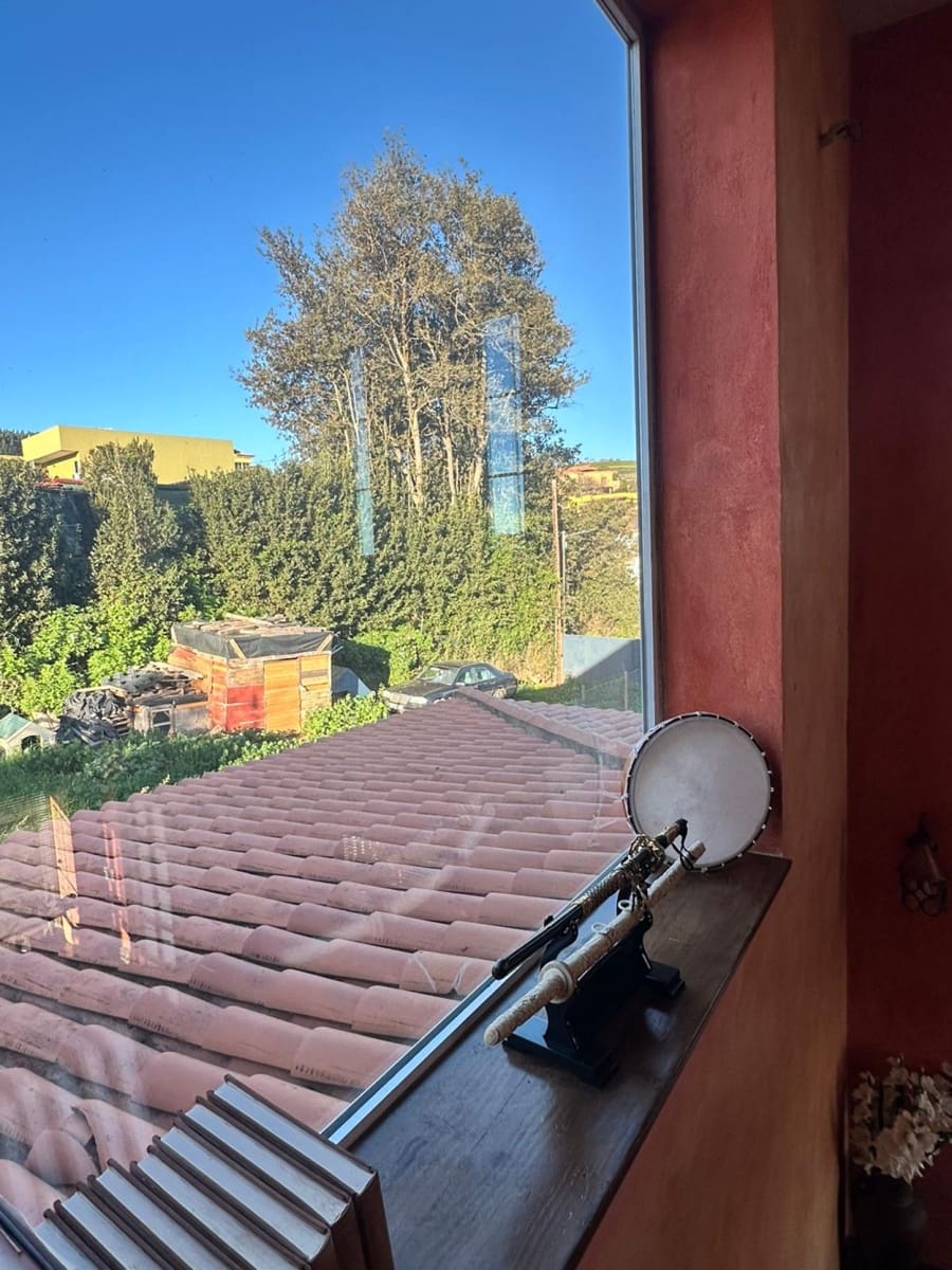 3 quarto Moradia para venda em El Rosario - 450 000 € (Ref: 8778221)