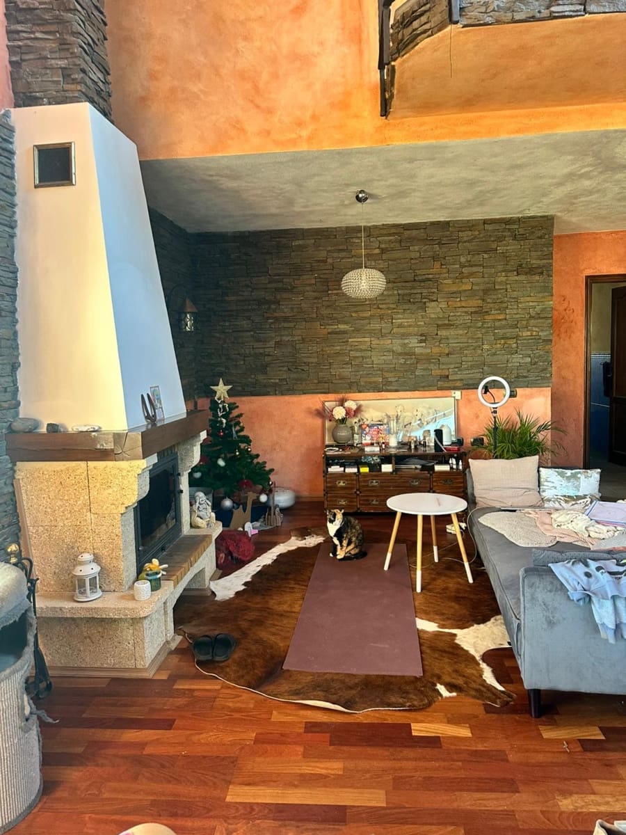 3 quarto Moradia para venda em El Rosario - 450 000 € (Ref: 8778221)