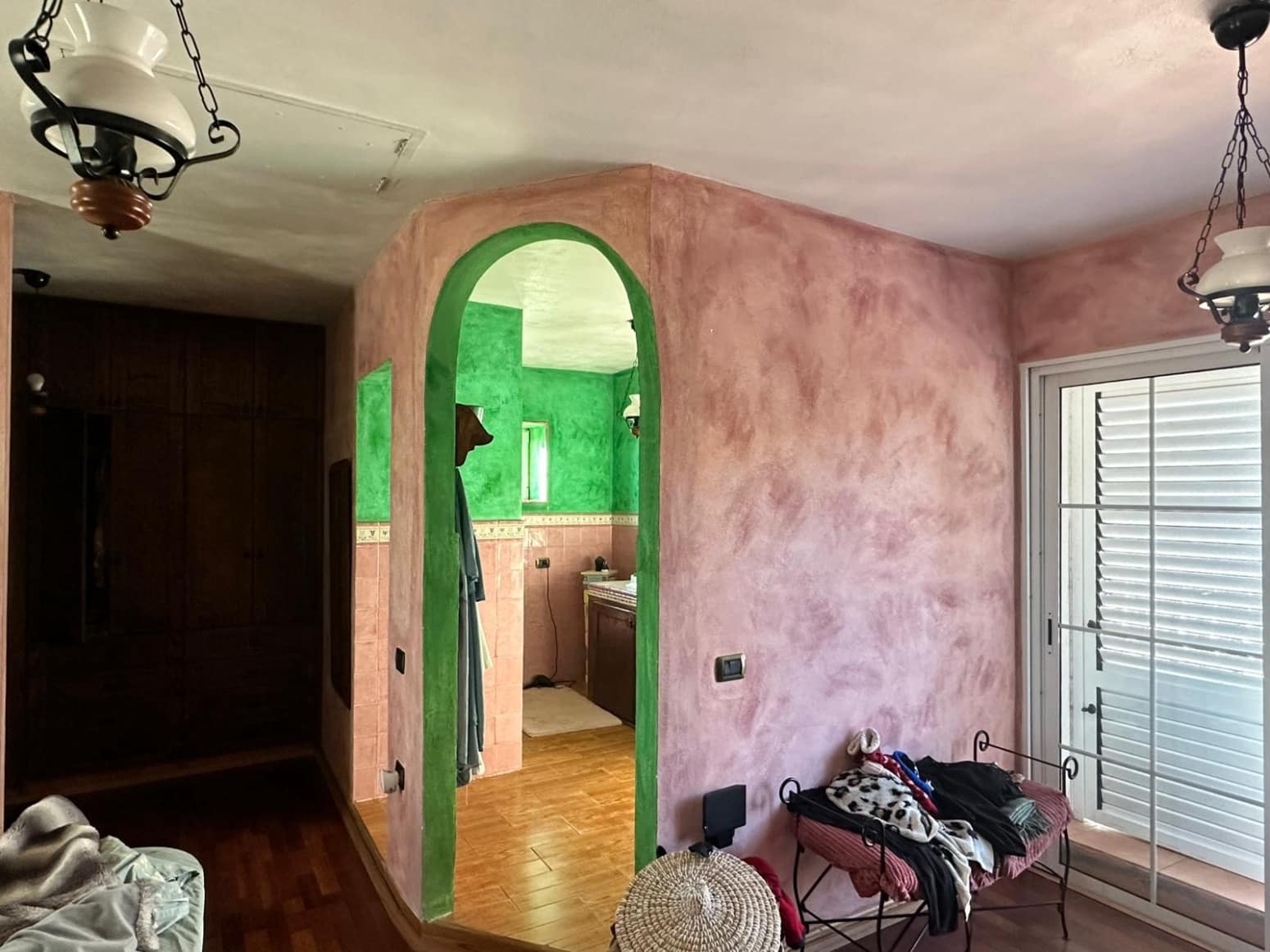 3 quarto Moradia para venda em El Rosario - 450 000 € (Ref: 8778221)