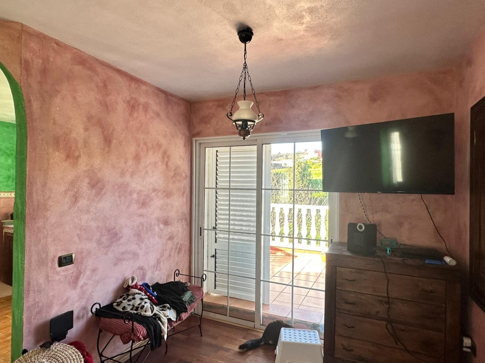 3 quarto Moradia para venda em El Rosario - 450 000 € (Ref: 8778221)