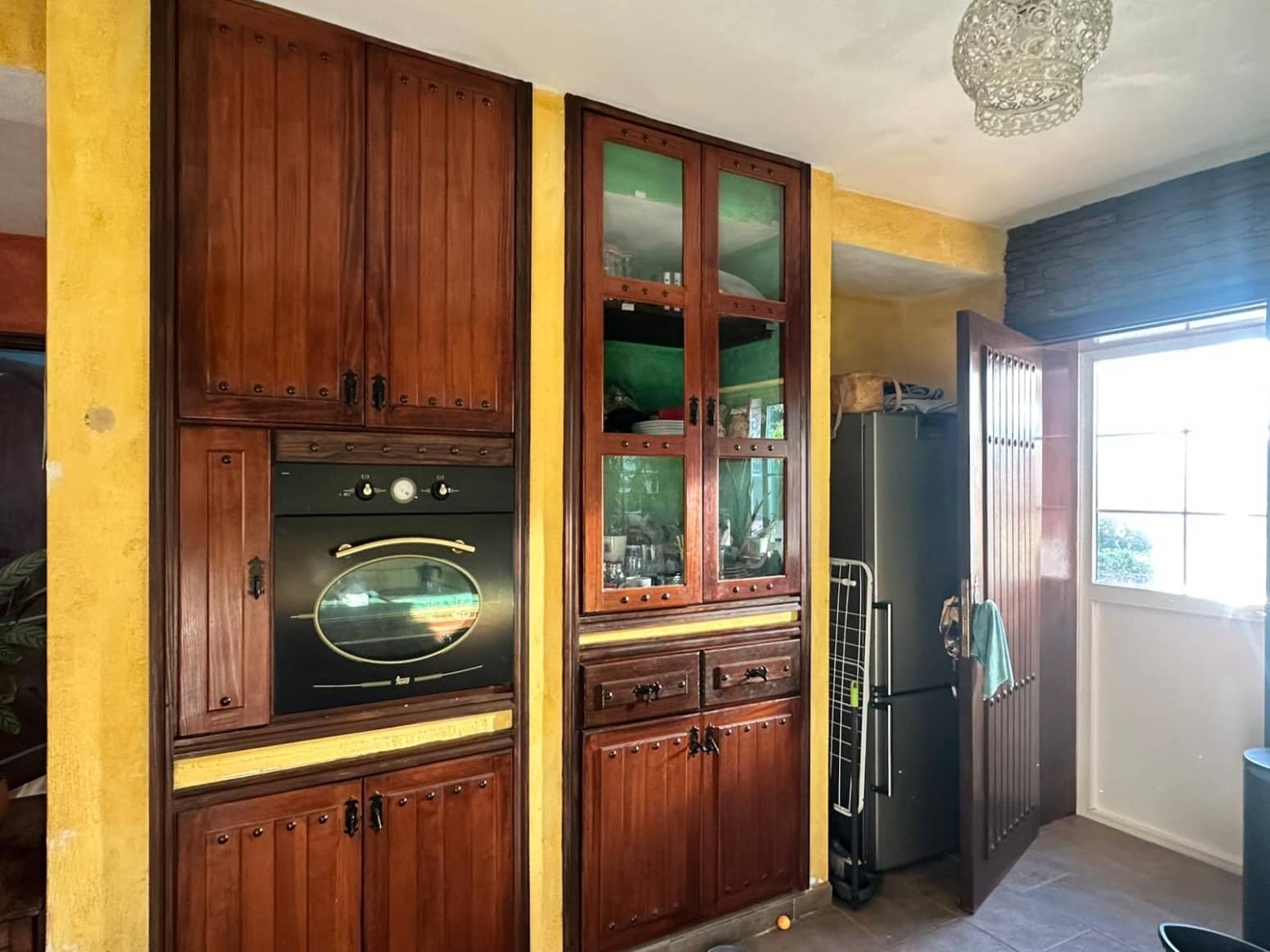 3 quarto Moradia para venda em El Rosario - 450 000 € (Ref: 8778221)