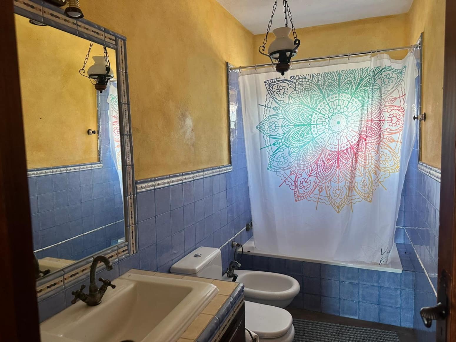 3 quarto Moradia para venda em El Rosario - 450 000 € (Ref: 8778221)