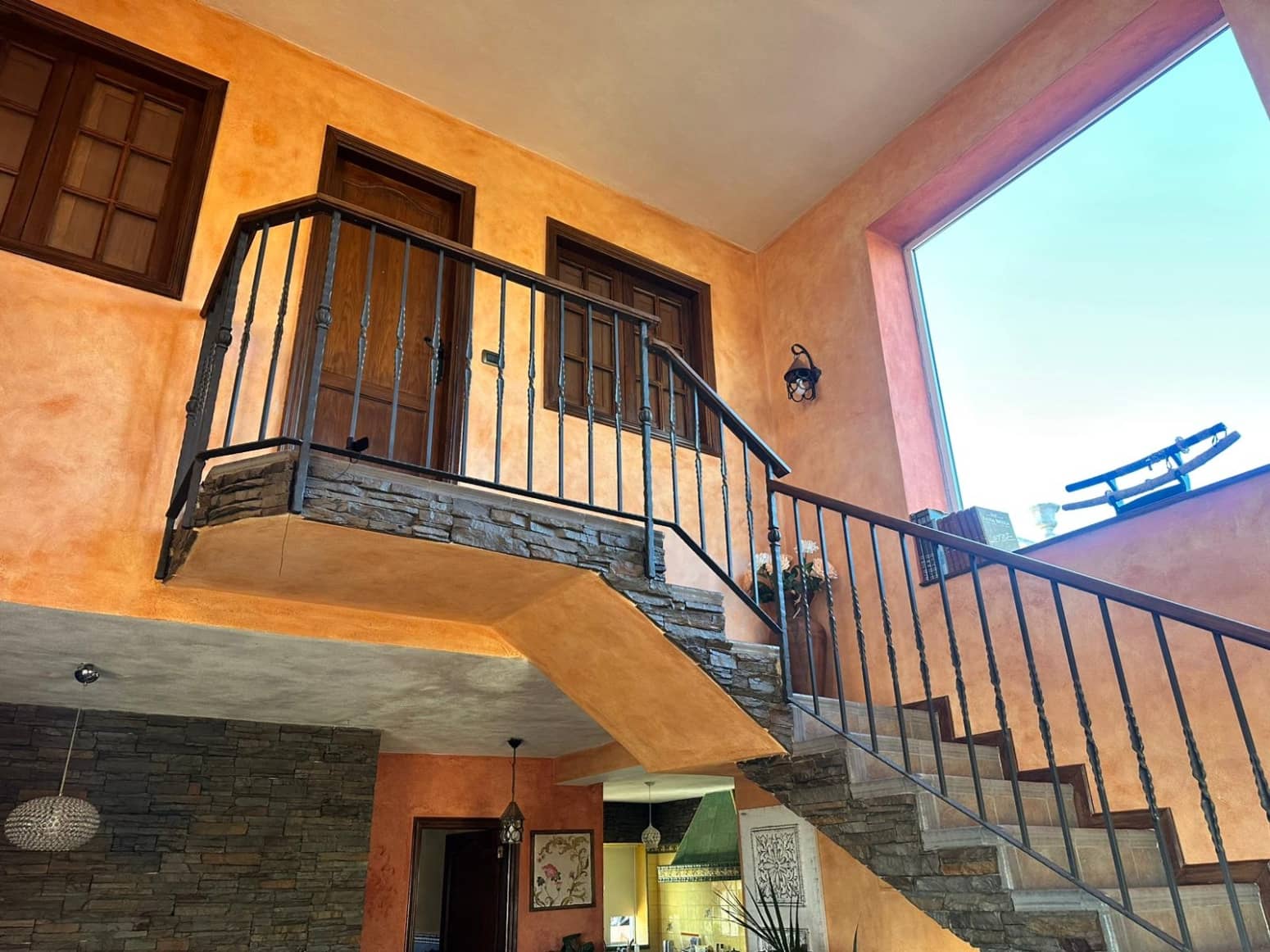 3 quarto Moradia para venda em El Rosario - 450 000 € (Ref: 8778221)