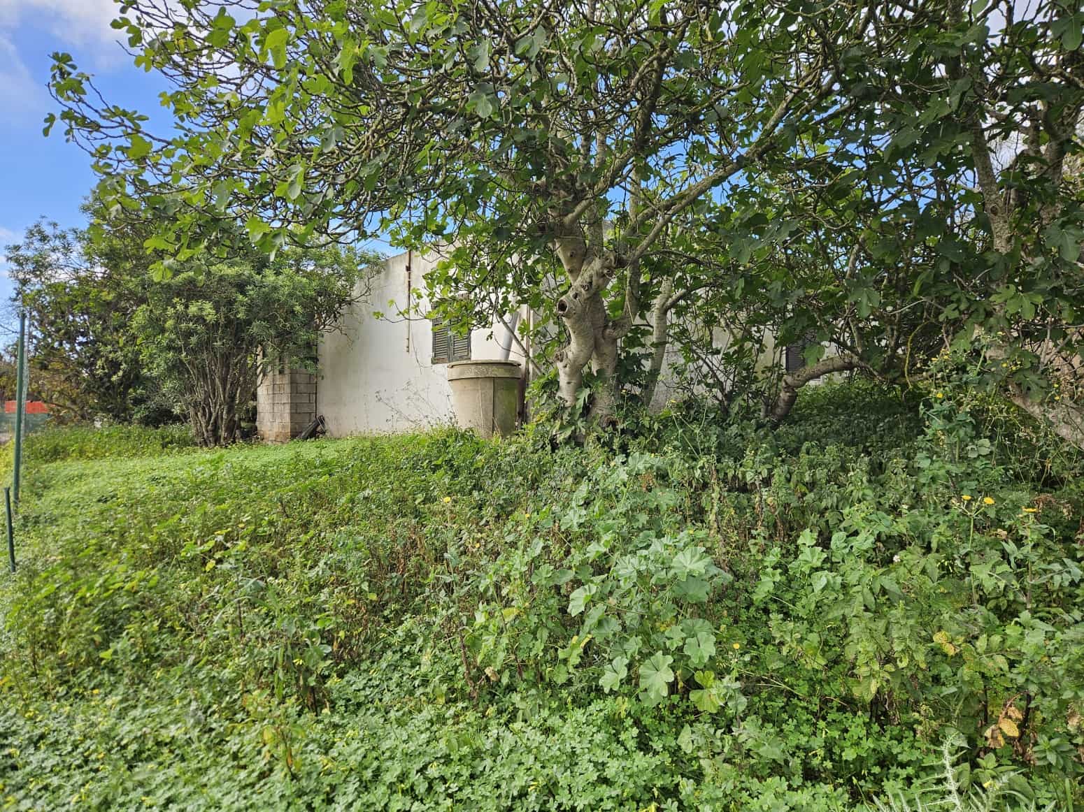 Byggegrund til salg i San Cristobal de La Laguna - € 525.000 (Ref: 8805747)