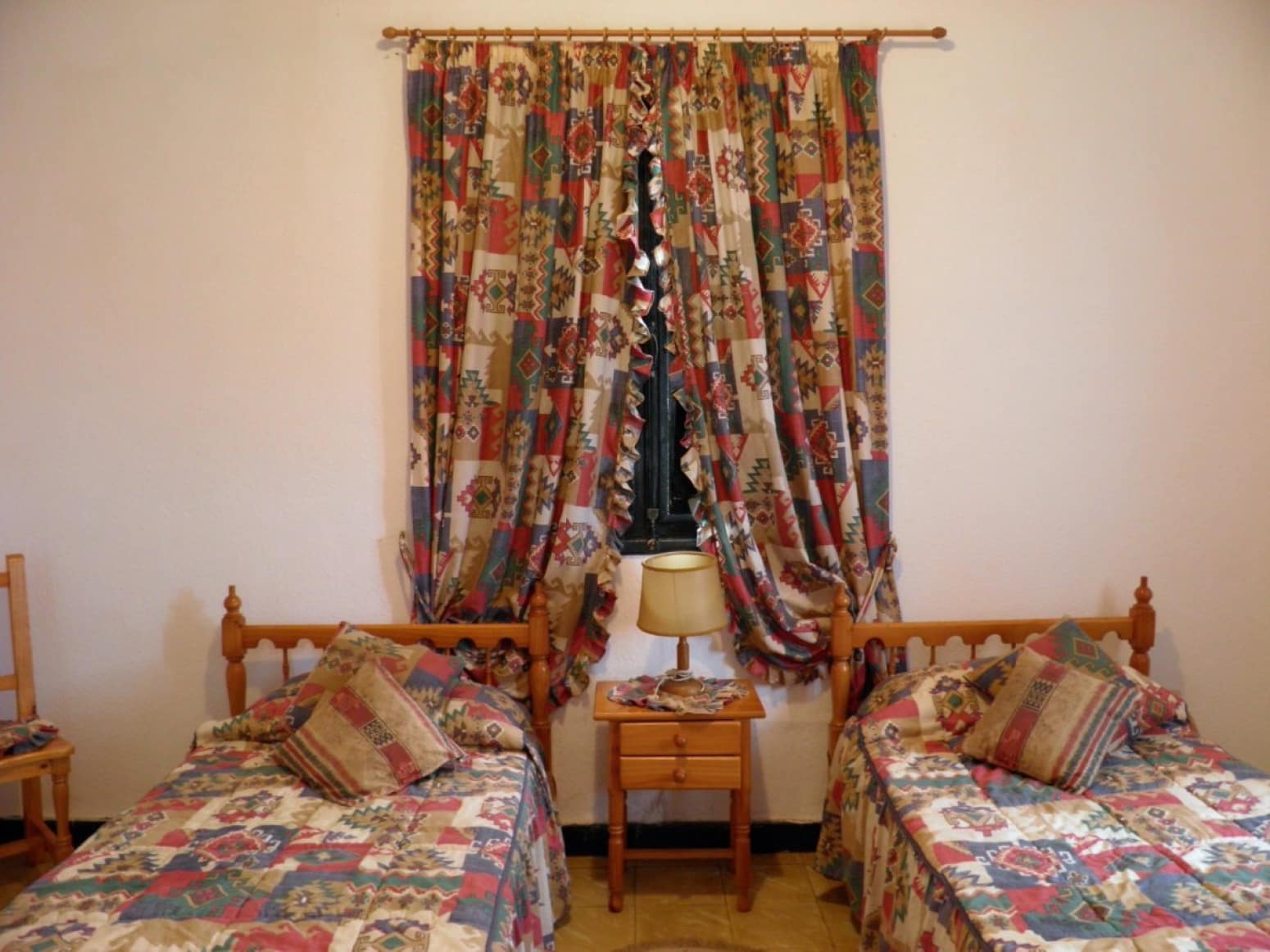 4 soveværelse Villa til salg i La Orotava med garage - € 299.000 (Ref: 8820585)