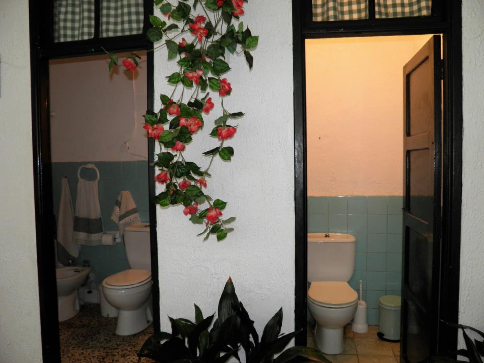 4 soveværelse Villa til salg i La Orotava med garage - € 299.000 (Ref: 8820585)