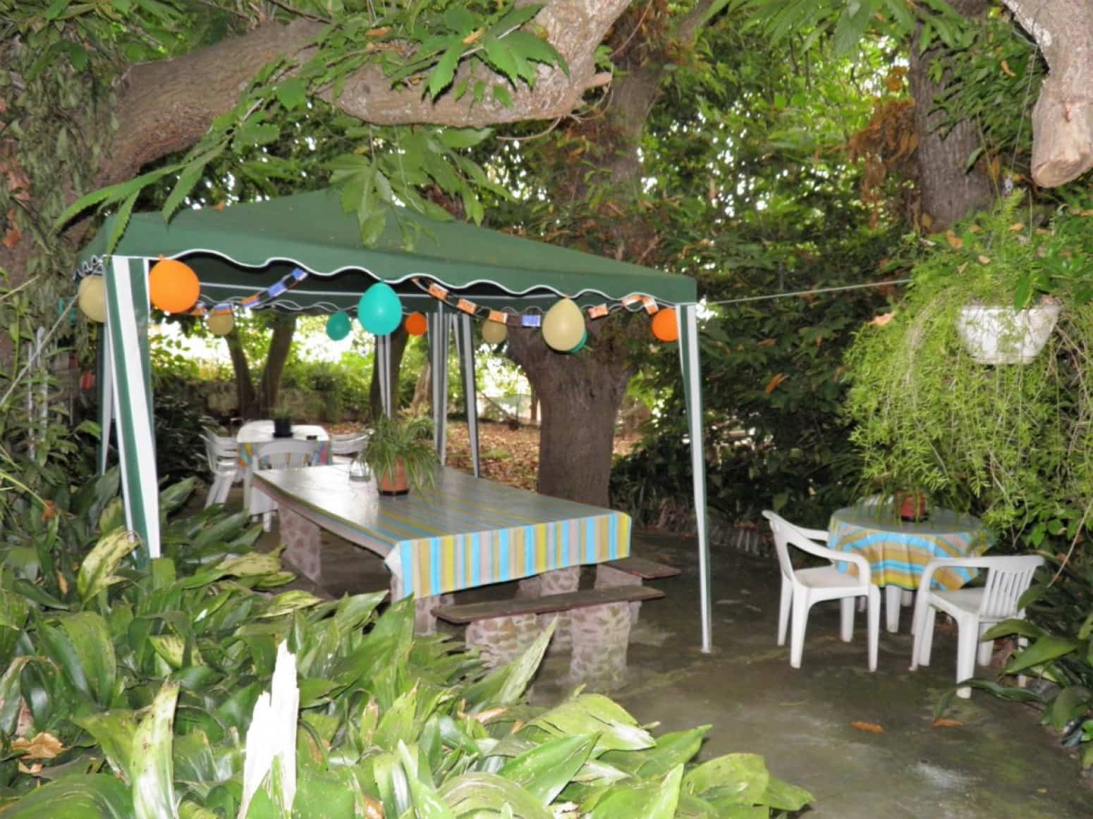 4 soveværelse Villa til salg i La Orotava med garage - € 299.000 (Ref: 8820585)