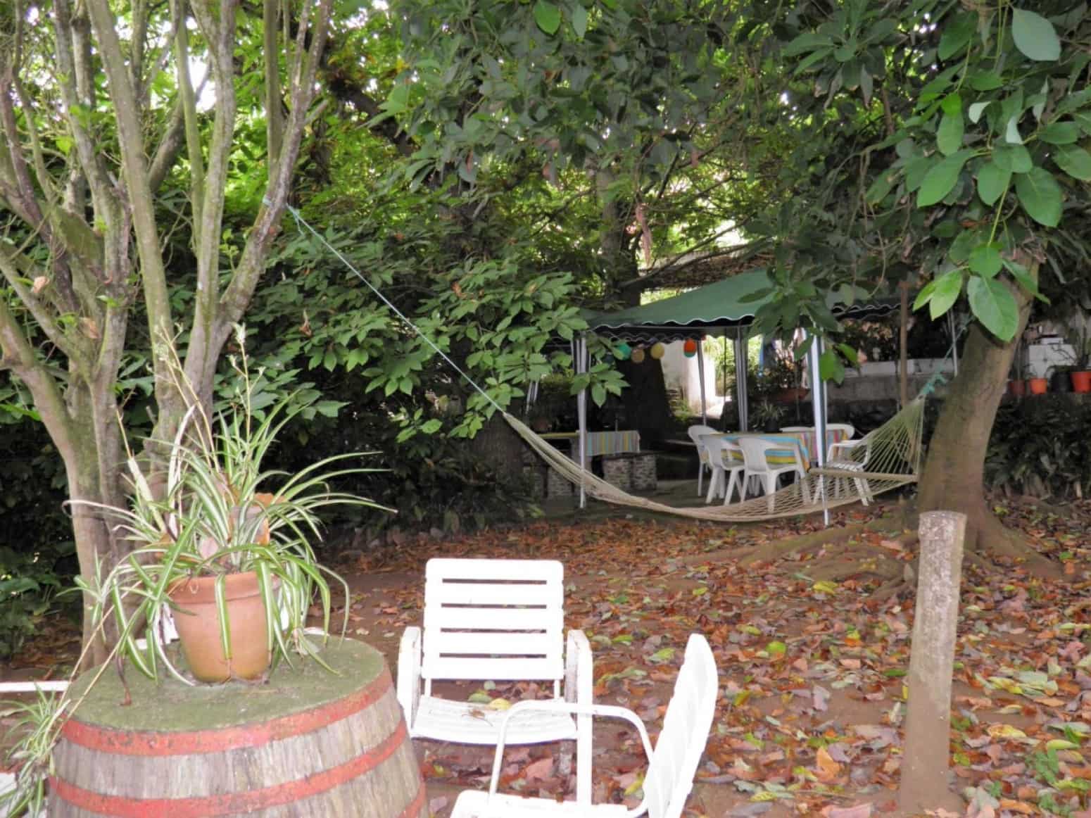 4 soveværelse Villa til salg i La Orotava med garage - € 299.000 (Ref: 8820585)